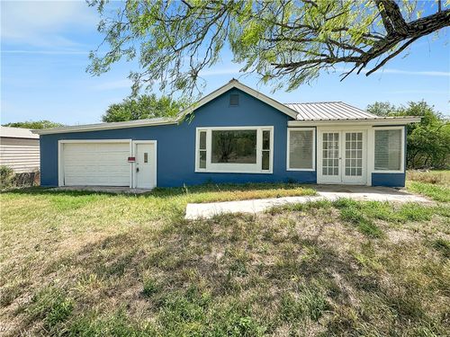 266 Vista Dr, Sandia, TX, 78383-4072 | Card Image