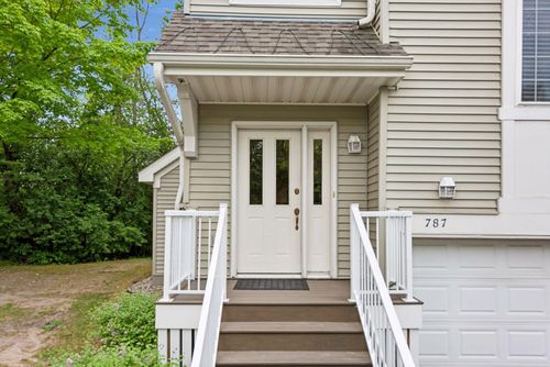 787 Fairfield Cir, Minnetonka, MN, 55305-1489 | Card Image