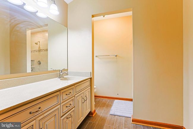 4304 Riders Ln, House other with 4 bedrooms, 3 bathrooms and null parking in UPPER CHICHESTER PA | Image 22