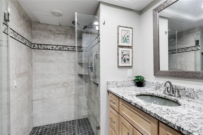 U210 - 2956 Hathaway Rd, Condo with 2 bedrooms, 2 bathrooms and null parking in Richmond VA | Image 23