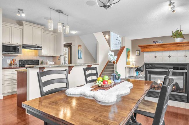 6 Drake Landing Road, House other with 5 bedrooms, 4 bathrooms and 4 parking in Okotoks AB | Image 10