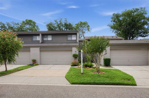 160 Carolwood Blvd, FERN PARK, FL, 32730-2975 | Card Image