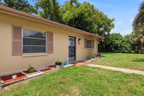 197-4538 Pawnee Trail, SARASOTA, FL, 34233 | Card Image
