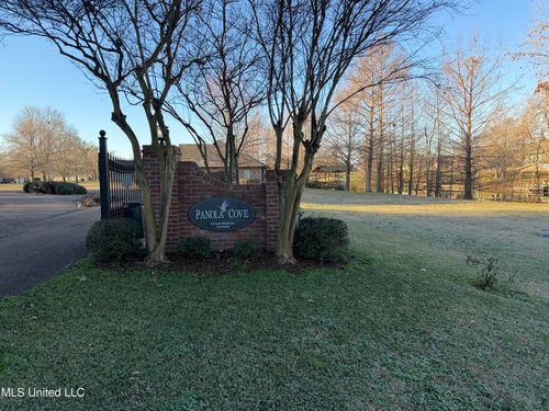 105 Mallard Lndg, Ferriday, LA, 71334-4479 | Card Image