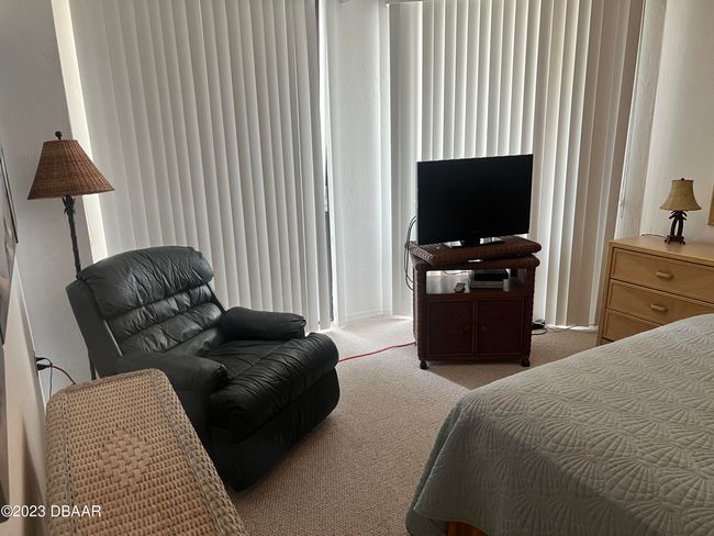 5020 - 3013 S Atlantic Ave, Condo with 2 bedrooms, 2 bathrooms and null parking in DAYTONA BEACH SHORES FL | Image 20