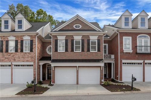 2555 Milford Lane, Alpharetta, GA, 30009 | Card Image