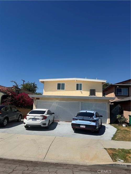 5947 John Ave, Long Beach, CA, 90805-4253 | Card Image