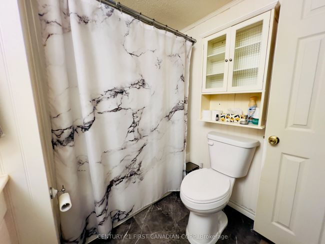 25 - 4899 Plank Rd, House other with 2 bedrooms, 1 bathrooms and 2 parking in Port Burwell ON | Image 20