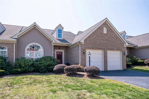 20 Morningtide Ct, Monroeville, PA, 15146 | Card Image