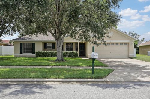 224 Faulkner St, WINTER GARDEN, FL, 34787-2639 | Card Image