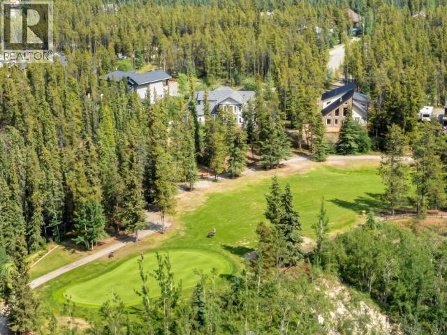 Residential in Whitehorse 5
