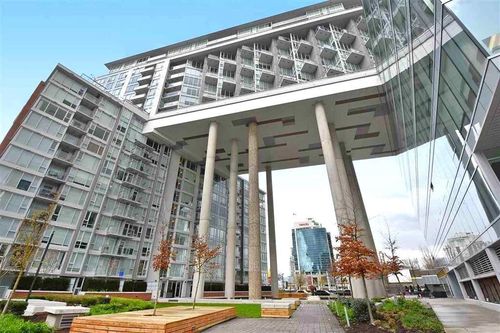 2026-1618 Quebec St, Vancouver, BC, V6A0C5 | Card Image