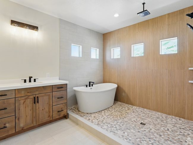 2023 S 150 W, House other with 6 bedrooms, 5 bathrooms and 4 parking in Perry UT | Image 22