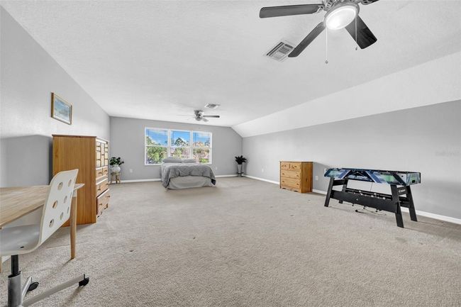 Bonus room | Image 35