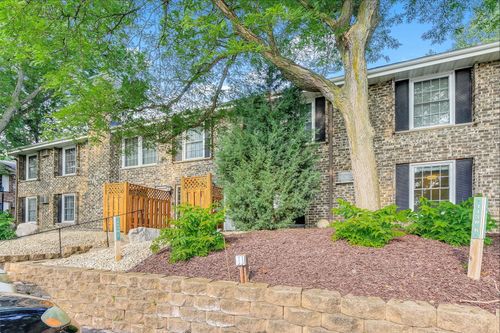 1-4424 Cedar Lake Rd S, Saint Louis Park, MN, 55416-3745 | Card Image