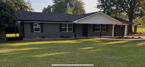 1703 Walden Dr, Ozark, AR, 72949-2023 | Card Image