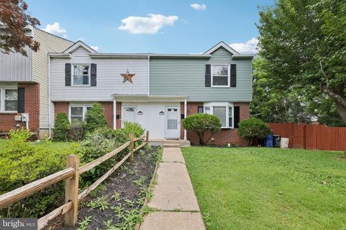 39 Bonbon Ct, REISTERSTOWN, MD, 21136-1705 | Card Image