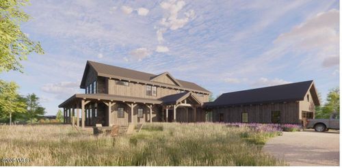 11320 Gold Hill Rd, Boulder, CO, 80302-9716 | Card Image