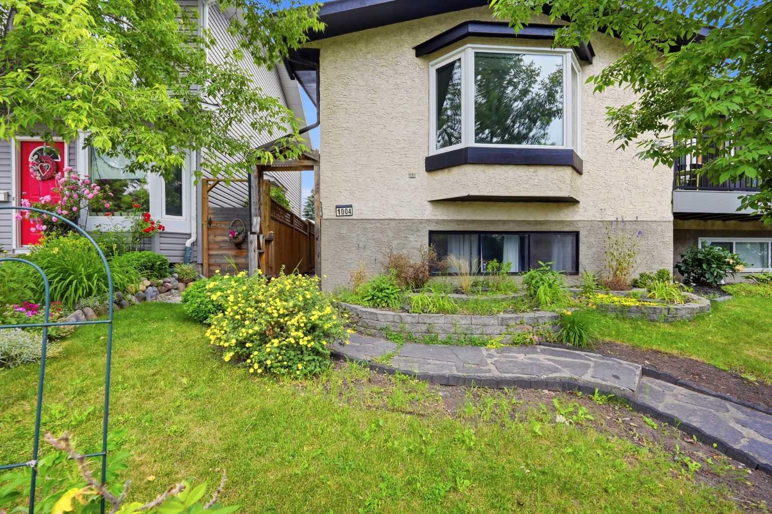 Residential in Calgary 3