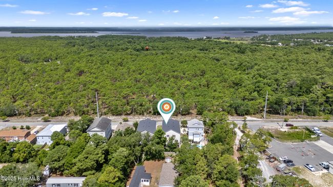 UNIT-1 - 914 Old Dow Rd, Townhouse with 4 bedrooms, 4 bathrooms and 2 parking in Carolina Beach NC | Image 50