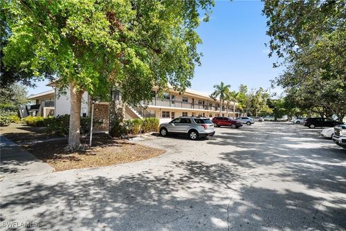 234-1560 Colonial Boulevard, Fort Myers, FL, 33907 | Card Image