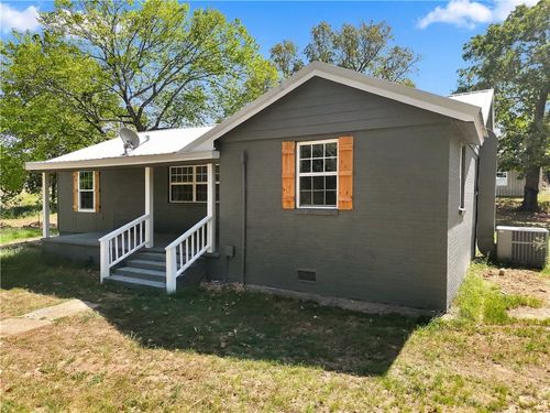 471846 840 Rd, Stilwell, OK, 74960-3841 | Card Image