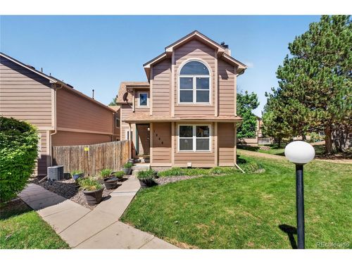 36-1846 S Pagosa Way, Aurora, CO, 80017-5260 | Card Image