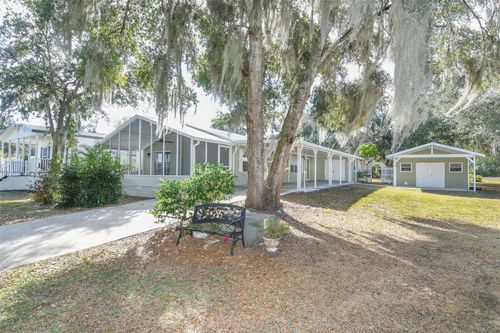11642 Martell Ct, LEESBURG, FL, 34788-8102 | Card Image