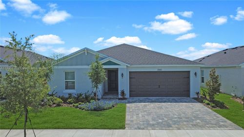 2060 Stillview Pass, ZEPHYRHILLS, FL, 33539 | Card Image