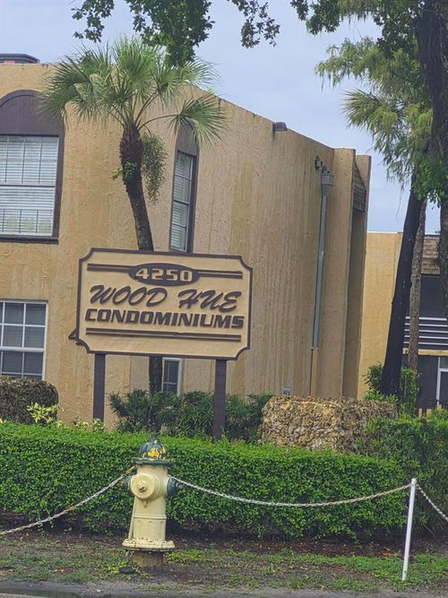 286-4221 Nw 19th Street, Lauderhill, FL, 33313 | Card Image