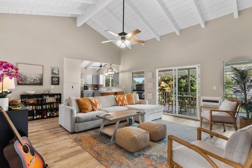 77-113 Kaiupoho Pl, Kailua Kona, HI, 96740-2471 | Card Image