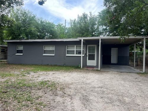 3001 W Amelia Street, ORLANDO, FL, 32805 | Card Image