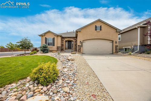 13497 Park Meadows Dr, Peyton, CO, 80831-4106 | Card Image