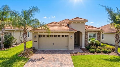 1077 Downswing Pl, DAVENPORT, FL, 33896-7964 | Card Image