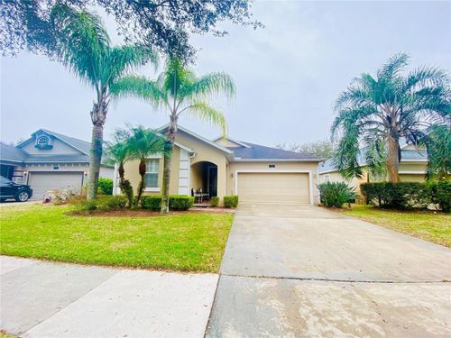 13920 Bluebird Pond Rd, WINDERMERE, FL, 34786-3123 | Card Image