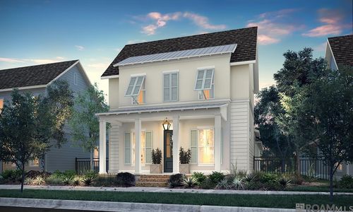 1322 Market Square Rd, Zachary, LA, 70791-7243 | Card Image