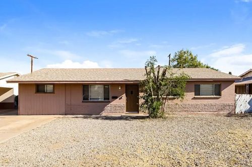 1754 W 2nd St, Mesa, AZ, 85201-6104 | Card Image