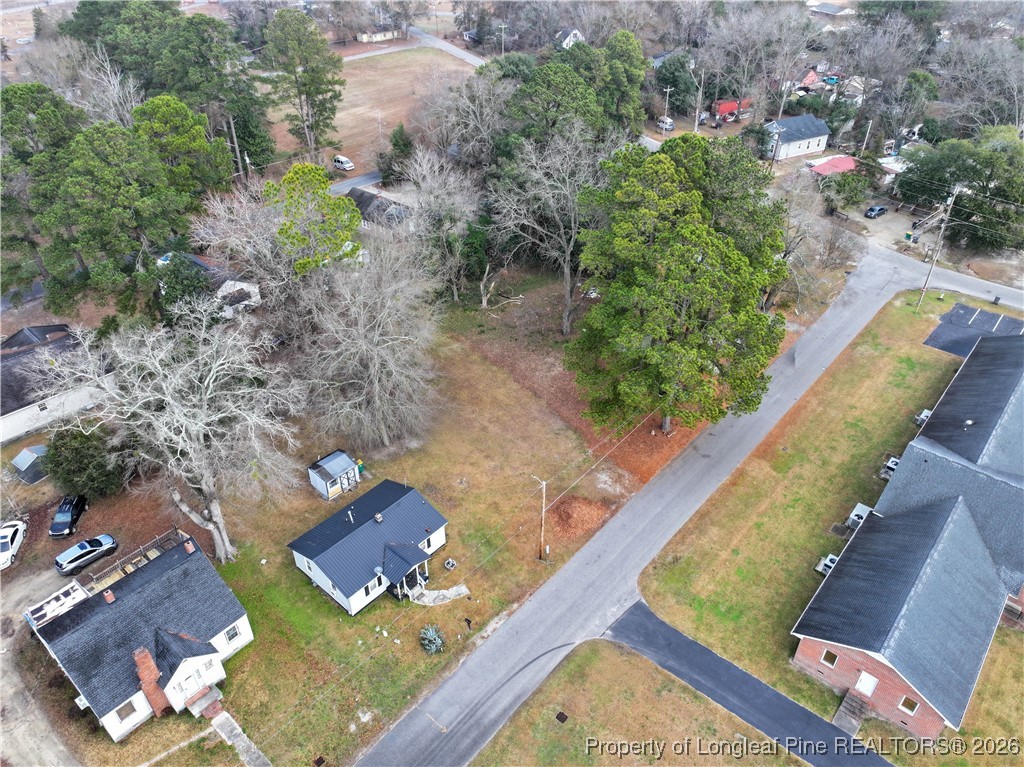 Land in Lumberton 4