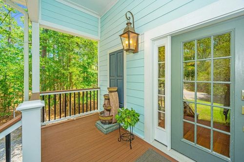 3738 Station Point Ct, Mount Pleasant, SC, 29466-8316 | Card Image