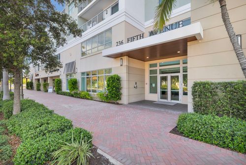 301-236 Se 5th Ave, Delray Beach, FL, 33483-5318 | Card Image