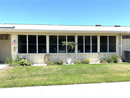 13370 Saint Andrews Dr, Seal Beach, CA, 90740-7301 | Card Image