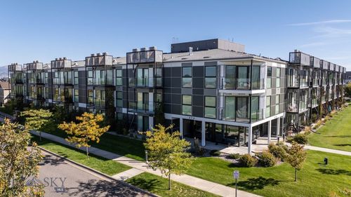 unit-104-476 Enterprise Blvd, Bozeman, MT, 59718-4594 | Card Image