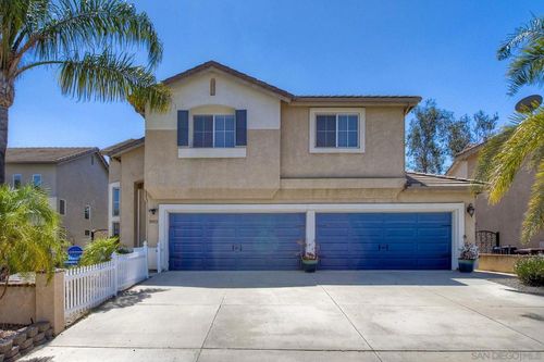 39513 Bonaire Way, Murrieta, CA, 92563-2549 | Card Image