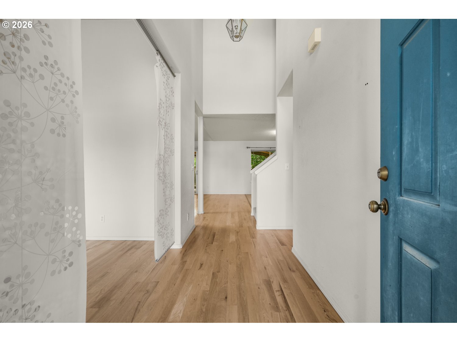 Residential in Hillsboro 3