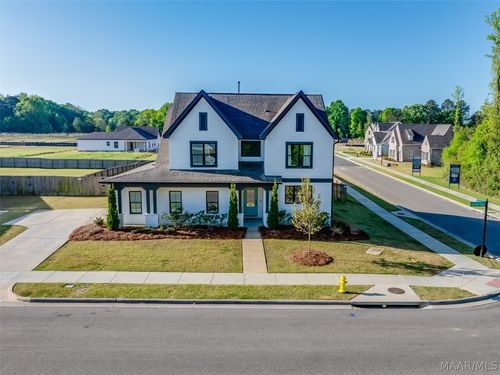 104 Carlisle Rd, Pike Road, AL, 36064-2495 | Card Image