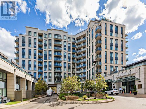 808-24 Woodstream Blvd, Woodbridge, ON, L4L8C4 | Card Image
