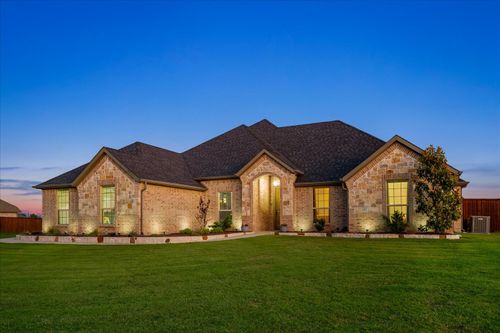 3467 County Road 2508, Caddo Mills, TX, 75135-7006 | Card Image