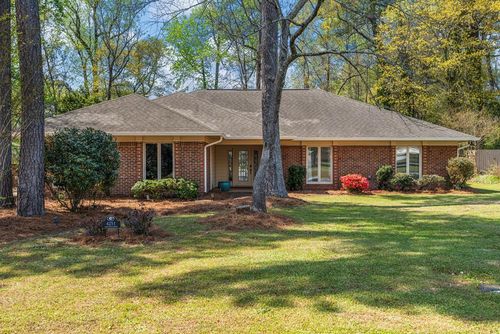 4251 Westfield Dr, Columbus, GA, 31907-1840 | Card Image