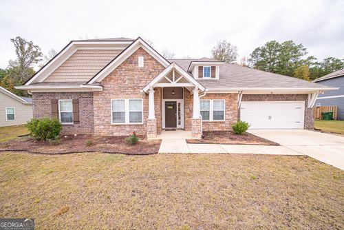 7748 Coppice Dr, Midland, GA, 31820-4483 | Card Image