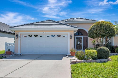 6835 Winslow Street, SARASOTA, FL, 34243 | Card Image